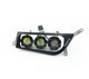Polaris General Headlights by Heretic Studio (EPR)